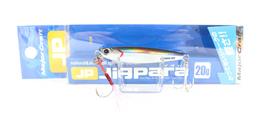 Major Craft Metal Jig Jigpara Short JPS-20 Grams 005 (4365)