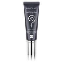 Asian Club VIPER & SNAIL LASTING BB CREAM SPF 50+ PA+++ Nr. 21 50g - Daugiafunkcis BB kremas