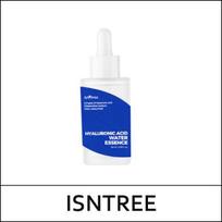 [ISNTREE] (bo) Hialurono rūgšties vandens esencija 50ml
