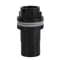 Akvariumo Žuvų Bakelio Vandens Vamzdžio Jungtis Įrankis (25 mm)