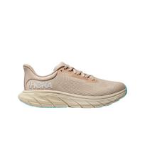(w) Hoka Arahi 7 Vanilla Cream - Wide 220