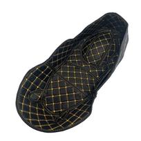 For Honda PCX 125 150 160 ADV150 160 Motorcycle Rear Trunk Inner Cushion Seat Bucket Motorcycle Storage Luggage Box Liner Pad