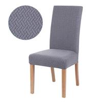 4 vnt./komplektas Viensėdimo ištiesiamo fotelio sofos užvalkalas svetainei Vienspalviai Elastingi Neslystantys Fotelių Užvalkalai Visapusiški Užvalkalai 1 seater