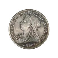 Reljefinis britų žirgo kardas riteris, karalienės Viktorijos apsiausto riteris, retro, moneta, amatų kolekcija, kalėdinė dovana, kojinės priedas