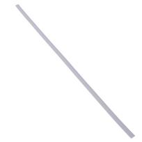 Nešiojamojo kompiuterio guminės kojelės, skirtos Hp 14-Cf 14S-Cf Cr Df Dk Cf008Tx apatinis apvalkalo guminis padas 1pcs