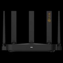 ZTE AX1500 Wi-Fi 6 Wireless Router SR6000 (CN version)