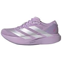 Adidas Wmns Adizero Evo Sl 'Powder Plum Shock Pink' Women's JS4447 42