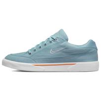 Nike Retro Gts 97 Boarder Blue Magma Orange DA1446-401 42.5