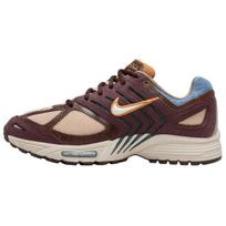 Nike (MOTERŲ) Air Pegasus 2005 'Light Orewood Brown Burgundy' HQ3455-111 35.5