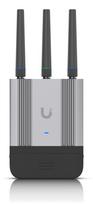 Ubiquiti UMR-Industrial Korinio tinklo maršrutizatorius
