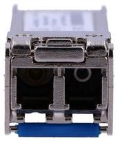 CUDY SM10G įterpiamasis/SFP modulis