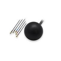 Teltonika PR1KCO28 tinklo antena MIMO kryptinė antena SMA 28 dBi