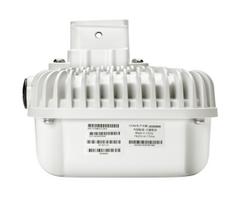 HPE Aruba Networking AP-565 (RW) 802.11ax Dual 2×2 Radio Integrated Omni Antennas Outdoor AP 1774Mbit/ai Balta Maitinimas per Eternetą (PoE)