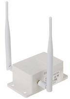 4G LTE Access Point + Router ATE-G1CH 150Mb/s