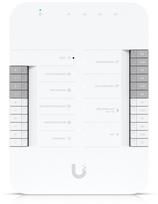 Ubiquiti Gate Hub apsauginių durų valdiklis Gyvenamieji namai Eternetas