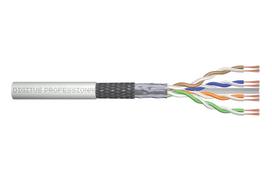 Digitus DK-1633-P-305 tinklo kabelis Pilka 305 m Cat6 SF/UTP (S-FTP)