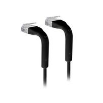 Ubiquiti UniFi patchkabel – 10 cm – so
