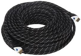 HDMI Cable 25 m