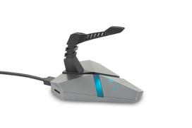 SureFire Axis Bungee HUB USB Mouse Cable Holder