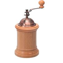 HARIO Manual Coffee Grinder CM-502C ruda