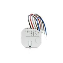 Satel ASW-210 apsauginė įėjimo kontrolės sistema 868.6 MHz Balta