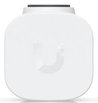 Ubiquiti USL-Entry durų / langų jutiklis Bevielis Durims / langui Balta