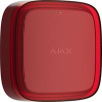 Ajax EN54 FireProtect (VAD) – red