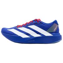 Adidas Adizero Evo SL Lightweight Running Shoes Men's Blue White KK3680 41⅓