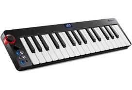 Donner N-32 – MIDI valdymo klaviatūra