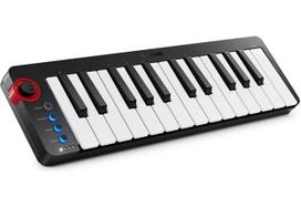 Donner N-25 – MIDI valdymo klaviatūra