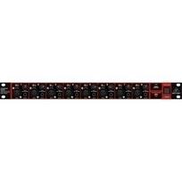 Behringer ADA8200 Konwerter audio