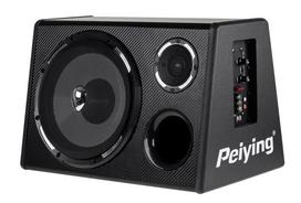 Active subwoofer PY250QA