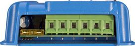 Victron Energy SmartSolar MPPT 75/10