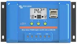 Victron Energy SCC010030050 be kategorijos