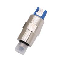 12V 24V Kuro sustabdymo solenoidinis vožtuvas 7167-620C 7167-620D 7185-900T, skirtas Delphi Lucas Cav, Kuro išjungimui, Įpurškimo sistemai 26420472 471 24V