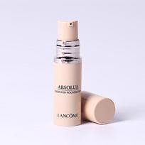 Lancôme Absolue Sublime Atjauninantis pagrindas-serumas 5ml #100-IVOIRE-P
