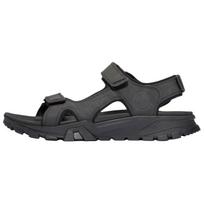 Timberland Lincoln Peak Šlepetės vyrams Juodos TB0A5T5G0151 40