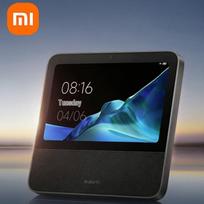 Xiaomi Smart Home Screen Pro 8 (CN version)