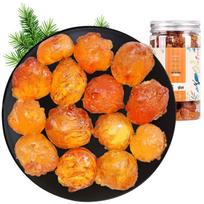 Yaoduoduo persikų dervos deserto ingredientas (2 x 210 g skardinės)