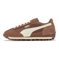 PUMA Easy Rider NAILONAS COOL Unisex Žemi Laisvalaikio Batai Rudi 403146-04 EU 38 brown