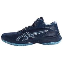 ASICS Gel-Burst 28 'Night Sky Grand Shark' Men's 1063A099-400 EU 42
