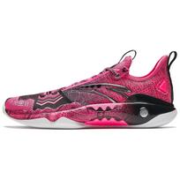 ANTA Shock Wave 5 Pro 'Kyrie Irving 520' Men's 112421111S-6 EU 39