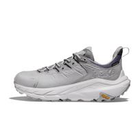 HOKA ONE ONE Kaha 2 Low GTX 'Harbor Mist' Men's 1130530-HMNCL EU 40⅔