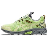 ASICS HN1-S Gel-Venture 7 'Lime Green' Men's 1201A195-300 EU 39