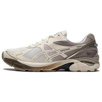 ASICS x DIME GT-2160 'Arctic Wolf' Men's 1201A887-100 EU 37