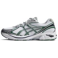 ASICS GT-2160 'Shamrock Green' Men's 1203A275-103 EU 37
