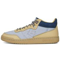 Converse CLOT x Fastbreak Mid 'Gravel' Men's 160283C EU 36