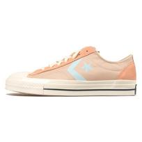 Converse Star Player 76 Low 'Frappe' Men's 167769C EU 39