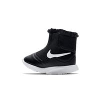 (TD) Nike Tanjun HiVelcro 'Black' Baby 922870-005 EU 22