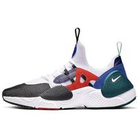 Nike Air Huarache E.D.G.E TXT 'Water Duck' Men's AO1697-403 EU 40
